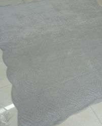 ��������� Soho 220x240 �� VELVET Vip Venzel Gray (A120123) - �������� 7