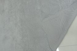 ��������� Soho 220x240 �� VELVET Vip Venzel Gray (A120123) - �������� 4