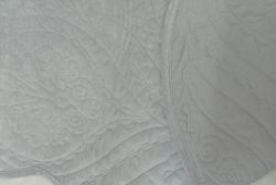 ��������� Soho 220x240 �� VELVET Vip Venzel Gray (A120123) - �������� 8