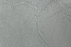 ��������� Soho 220x240 �� VELVET Vip Venzel Gray (A120123) - �������� 5