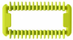 Тример Philips OneBlade Pro QP6506/15 - Картинка 14