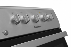 Газовая плита Hansa FCGX58099 (56256) - Картинка 5