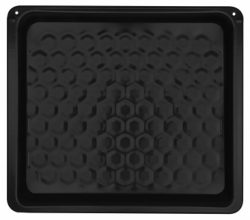 Газовая плита Hansa FCGX58099 (56256) - Картинка 4