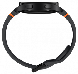 ����� ���� Samsung Galaxy Watch FE (SM-R861NZKASEK) Black - �������� 6