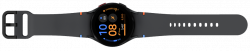 ����� ���� Samsung Galaxy Watch FE (SM-R861NZKASEK) Black - �������� 3