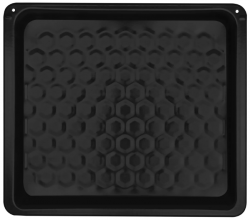 Комбинированная плита Hansa FCMX58329 (58526) - Картинка 3