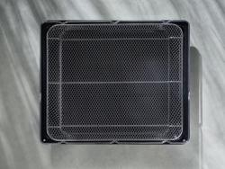 Комбинированная плита Hansa FCMX583291 (58525) - Картинка 9