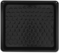 Комбинированная плита Hansa FCMX583291 (58525) - Картинка 4