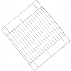 Комбинированная плита Hansa FCMX583291 (58525) - Картинка 11