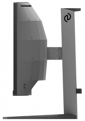 ���i��� 34" Philips Evnia 34M2C6500/00 - �������� 3