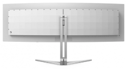 ������� 48.9" Philips Evnia 49M2C8900/00 - �������� 4