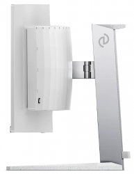 ������� 48.9" Philips Evnia 49M2C8900/00 - �������� 8