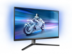 Монитор 31.5" Philips Evnia 32M2N6800M/00 - Картинка 7