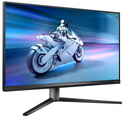 Монитор 31.5" Philips Evnia 32M2N6800M/00 - Картинка 4