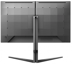 Монитор 31.5" Philips Evnia 32M2N6800M/00 - Картинка 5