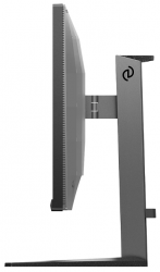 Монитор 31.5" Philips Evnia 32M2N6800M/00 - Картинка 9