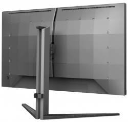 Монитор 31.5" Philips Evnia 32M2N6800M/00 - Картинка 6