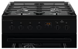 ���������� ����� Electrolux LKK660220K (943005592) - �������� 3