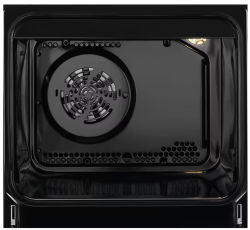 ���������� ����� Electrolux LKK660220K (943005592) - �������� 2