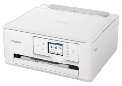 МФУ Canon PIXMA TS7640I (6256C007AA) - Картинка 2
