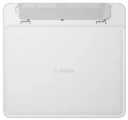 МФУ Canon PIXMA TS7640I (6256C007AA) - Картинка 6
