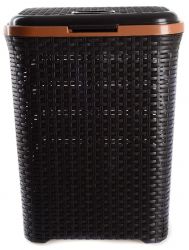 ������� ��� ����� Violet House 0726 ������� BROWN 55 � (0726 ������� BROWN �/� 55 �) - �������� 1