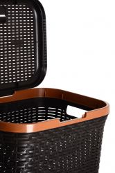 ������� ��� ����� Violet House 0726 ������� BROWN 55 � (0726 ������� BROWN �/� 55 �) - �������� 2