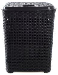 ������� ��� ����� Violet House 0778 ������� ANTRASIT 45 �