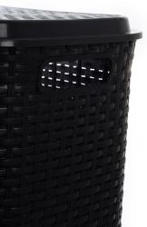 ����� ��� ������ Violet House 0778 ������ ANTRASIT 45 � (0778 ������� ANTRASIT 45 �) - �������� 3