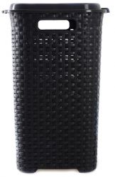 ����� ��� ������ Violet House 0778 ������ ANTRASIT 45 � (0778 ������� ANTRASIT 45 �) - �������� 2