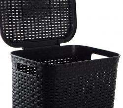 ����� ��� ������ Violet House 0778 ������ ANTRASIT 45 � (0778 ������� ANTRASIT 45 �) - �������� 4