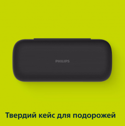������ Philips OneBlade Pro 360 QP6652/61 - �������� 10