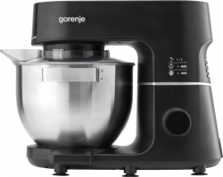 ������� ������ Gorenje MMC1000SCB (742295)