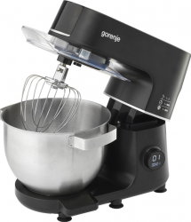 �������� ������ Gorenje MMC1000SCB  (742295) - �������� 2