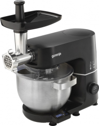 �������� ������ Gorenje MMC1000SCB  (742295) - �������� 12