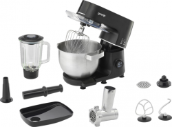 �������� ������ Gorenje MMC1000SCB  (742295) - �������� 13