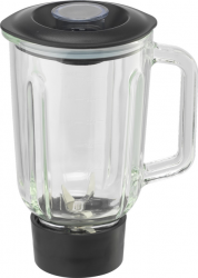 �������� ������ Gorenje MMC1000SCB  (742295) - �������� 14