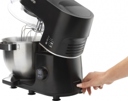 �������� ������ Gorenje MMC1000SCB  (742295) - �������� 7