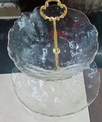 ����� Viva Incle, 2-������ (B100060)