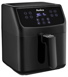 ���������� Amica AFM 4011  (1193429)