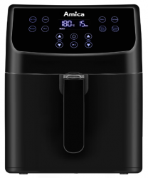 ���������� Amica AFM 4011  (1193429) - �������� 2