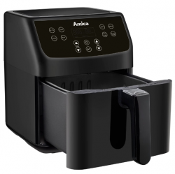 ���������� Amica AFM 4011  (1193429) - �������� 6