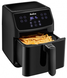 ���������� Amica AFM 4011  (1193429) - �������� 7