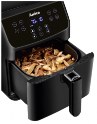 ���������� Amica AFM 4011  (1193429) - �������� 4