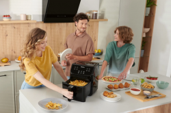 ���������� Amica AFM 4011  (1193429) - �������� 5