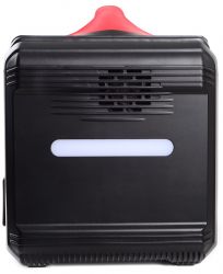 ����������� �������� ������� Energizer PPS1100W2F - �������� 6