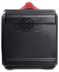 ����������� �������� ������� Energizer PPS1100W2F - �������� 4