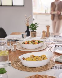 � ����� ��� ��������� Luminarc Smart Cuisine Carine, 34x25 �� (V5944) - �������� 8