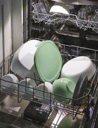 � ����� ��� ��������� Luminarc Smart Cuisine Carine, 34x25 �� (V5944) - �������� 9