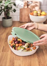 � ����� ��� ��������� Luminarc Smart Cuisine Carine, 34x25 �� (V5944) - �������� 10